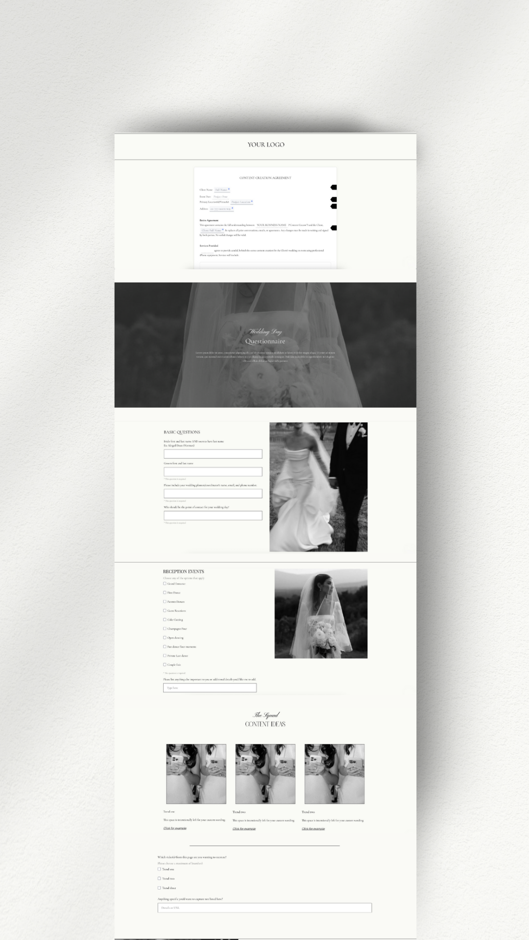 mock ups for shop (Your Story)-2.png