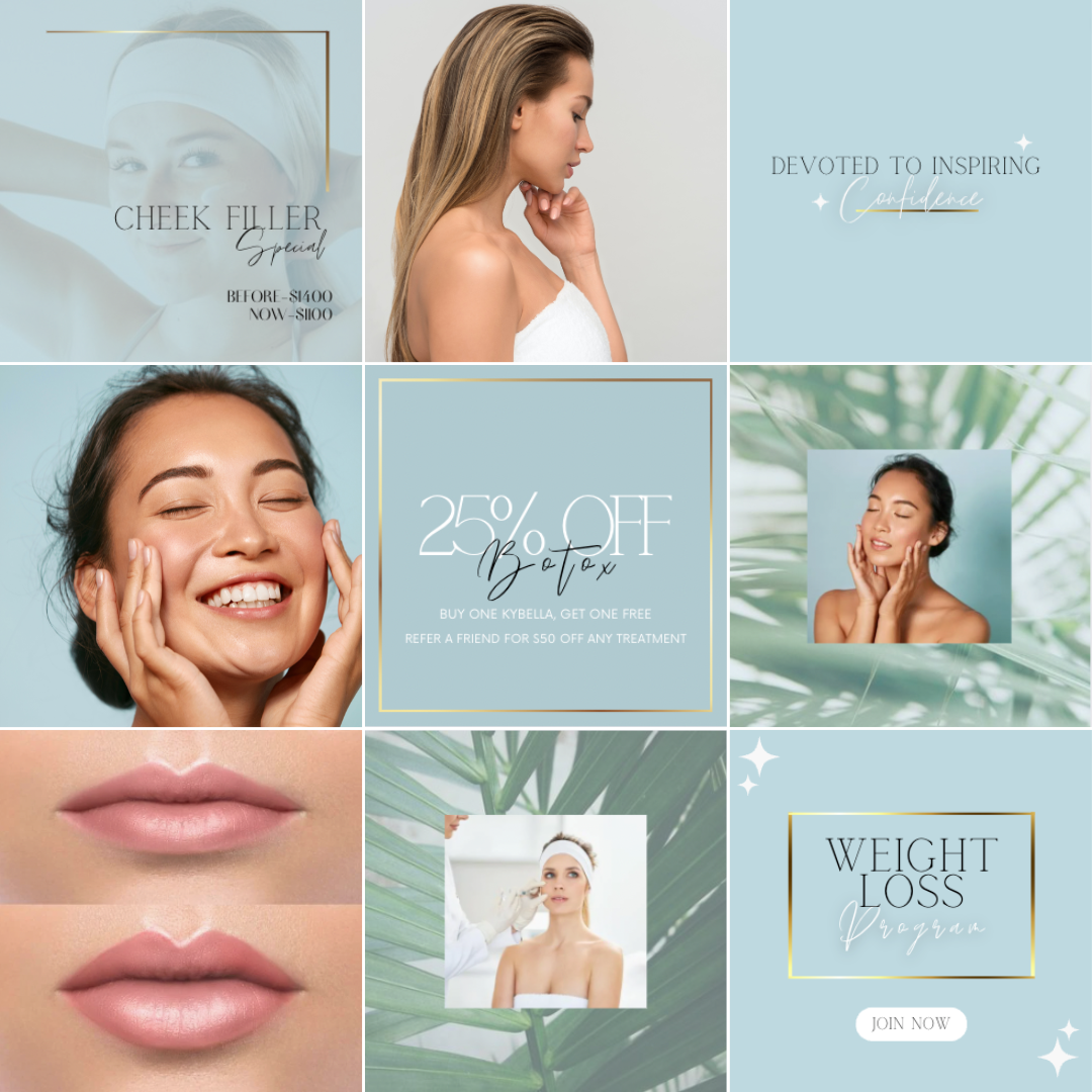 BELLAVUE MED SPA FEED MOCK.png