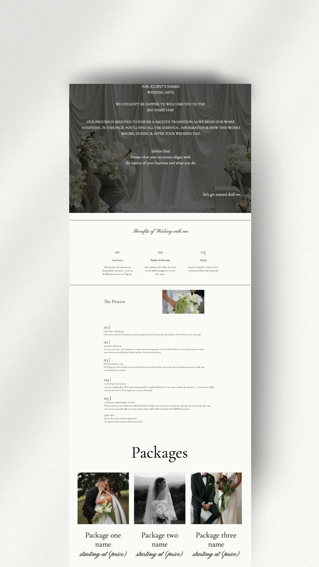 services_price (2).png