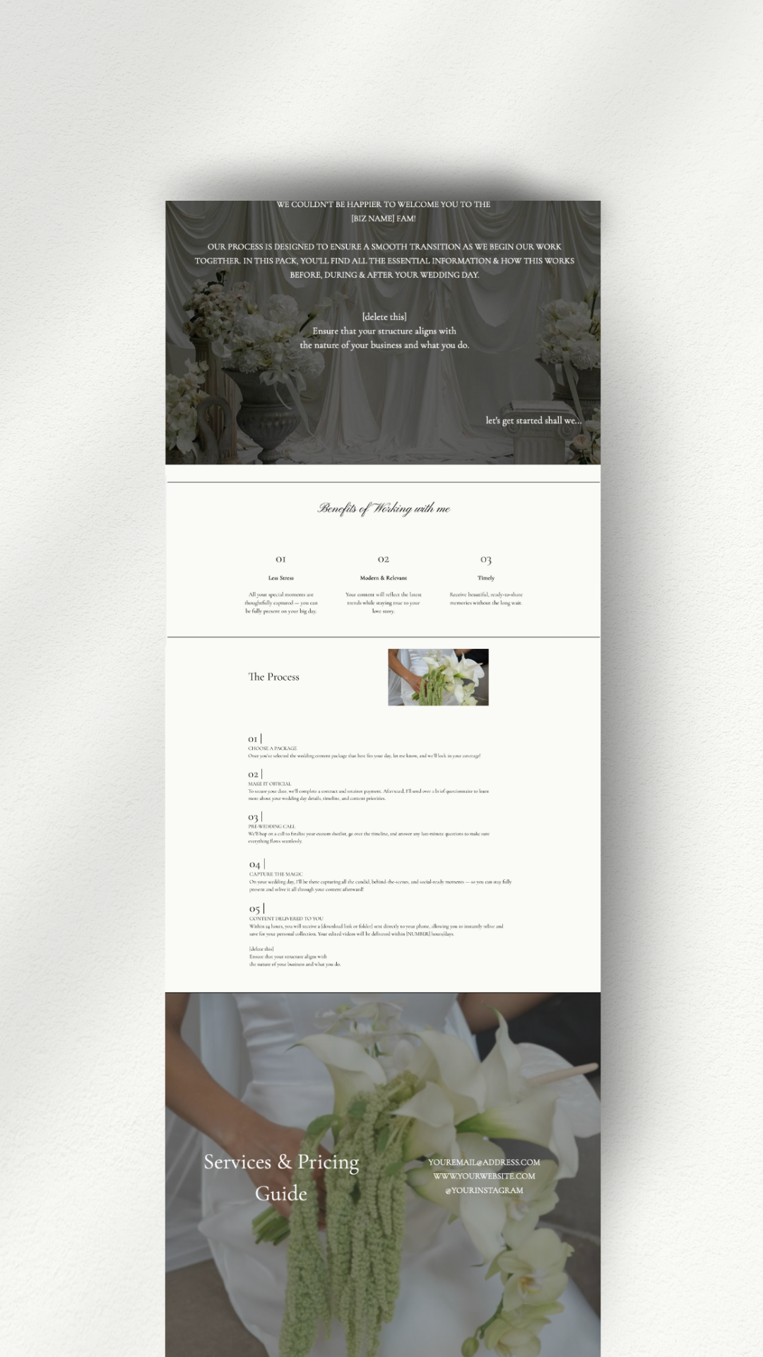 mock ups for shop (Your Story).png