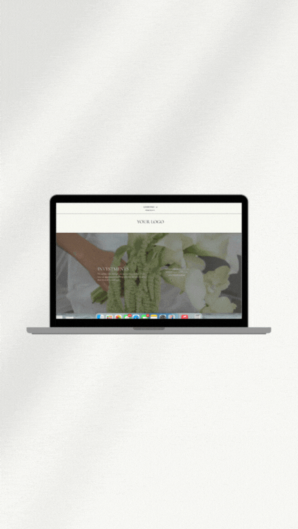 mock ups for shop (Your Story)-4.gif