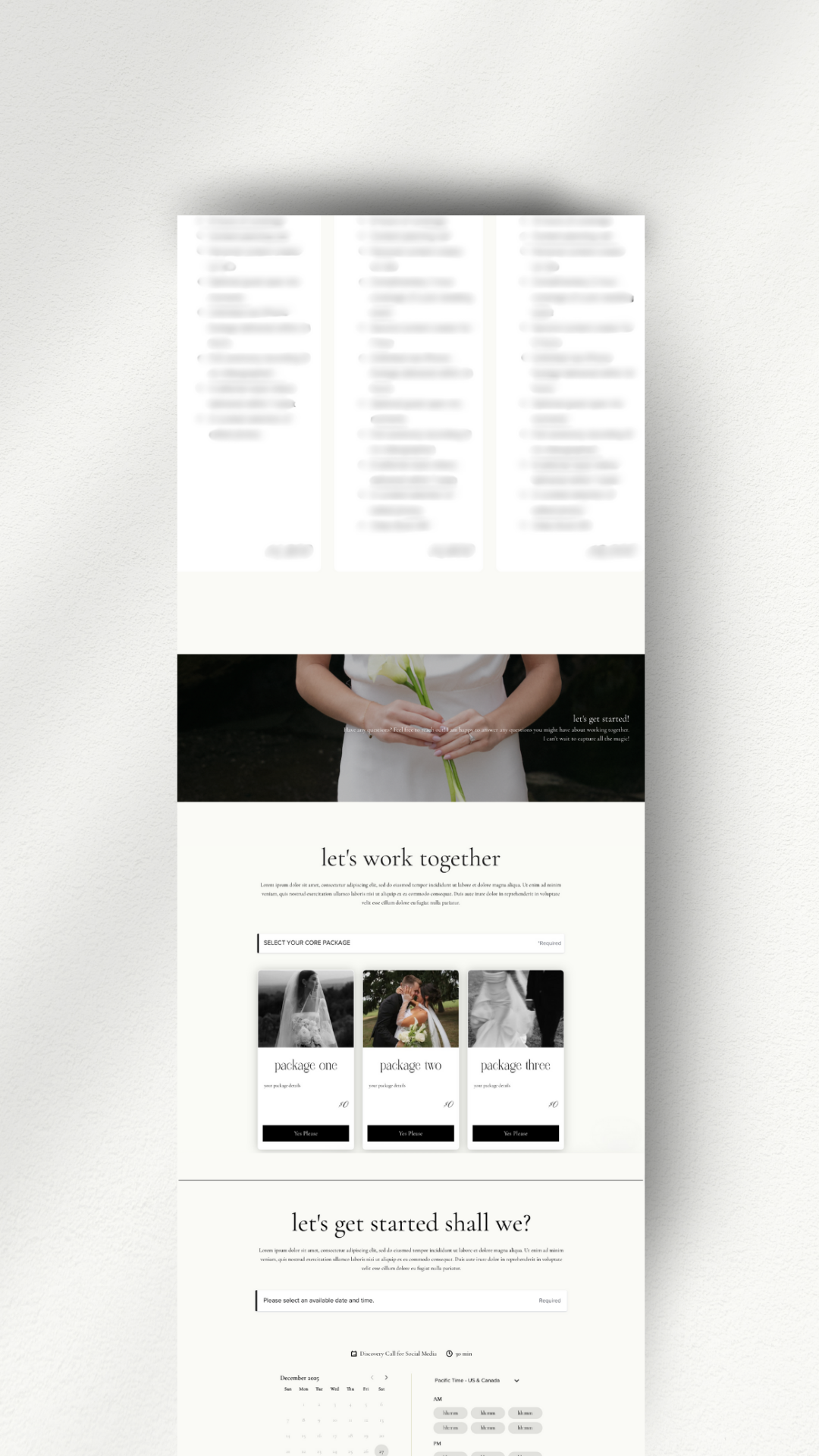 services_price (4).png