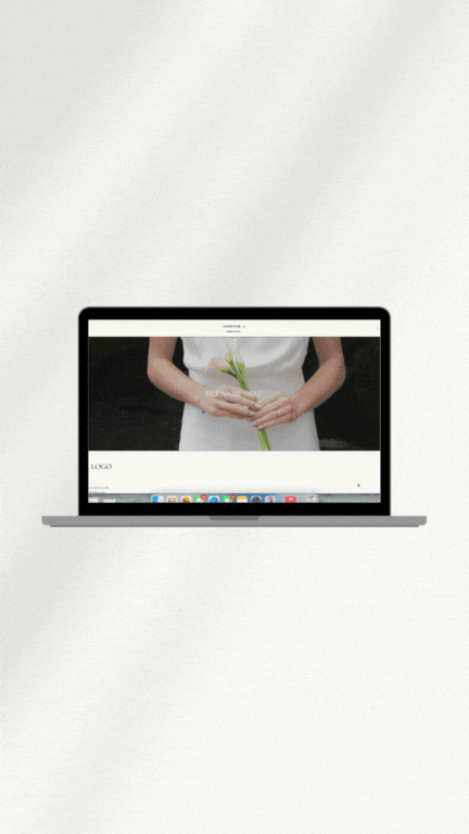 mock ups for shop (Your Story)-5.gif