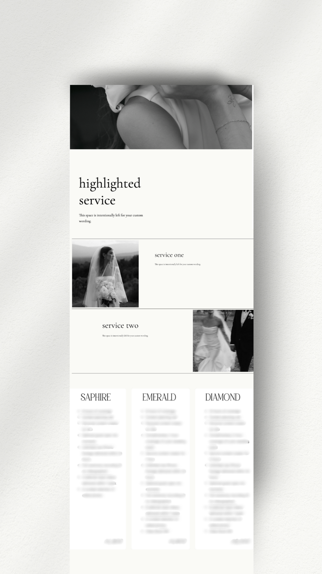 services_price (3).png