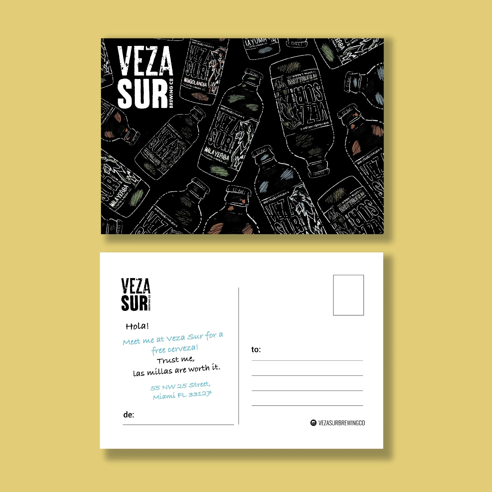 VezaSur_5Postcard_MockUp-01 (1).jpg