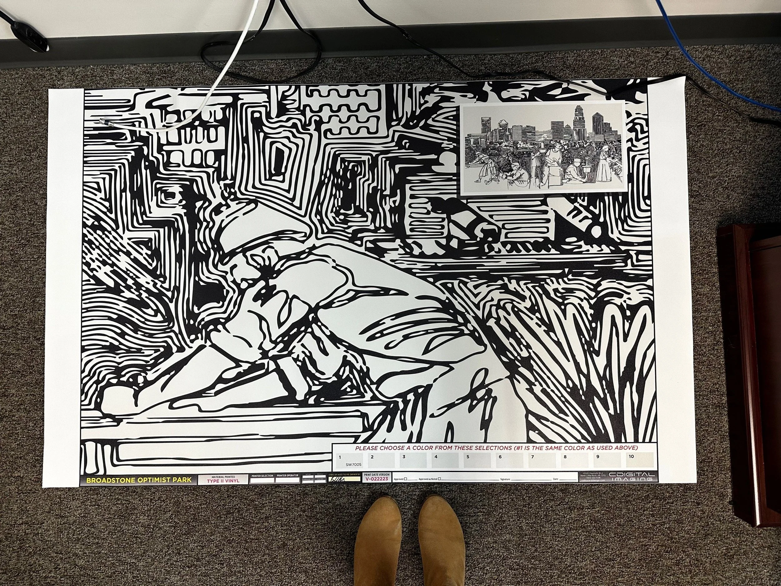 BroadstoneOptimistPark-LobbyMural.jpg