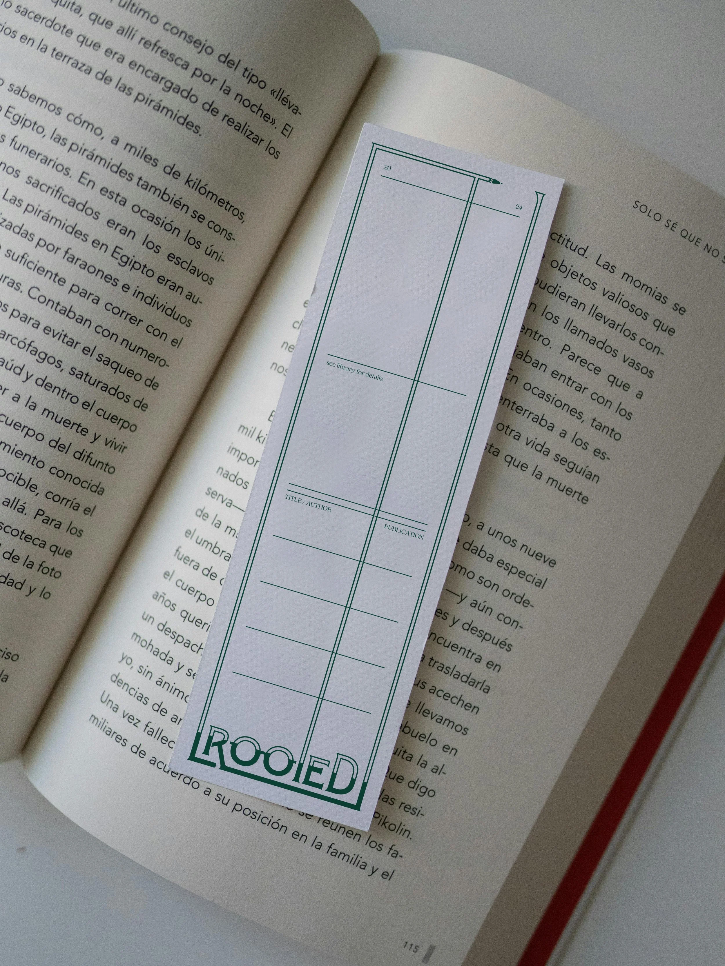 Bookmark.jpg