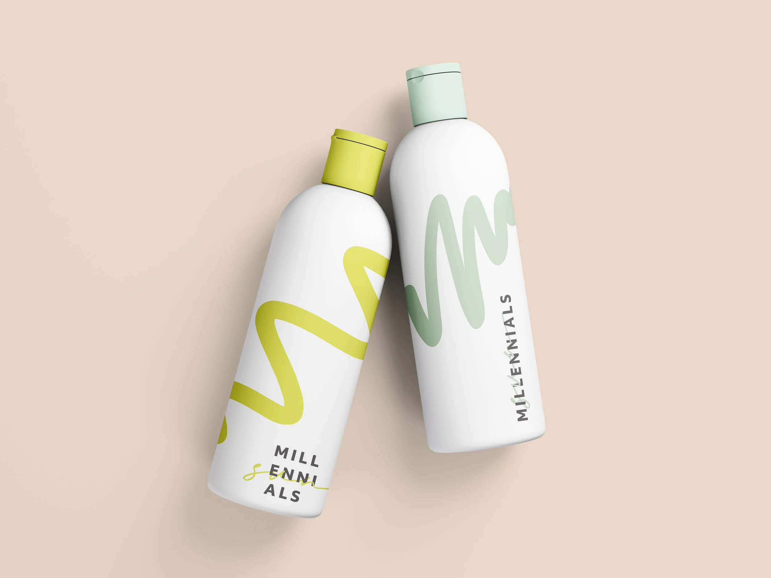 2Bottle_NFSKin_Cover image.jpg