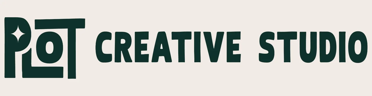 plot creative studio