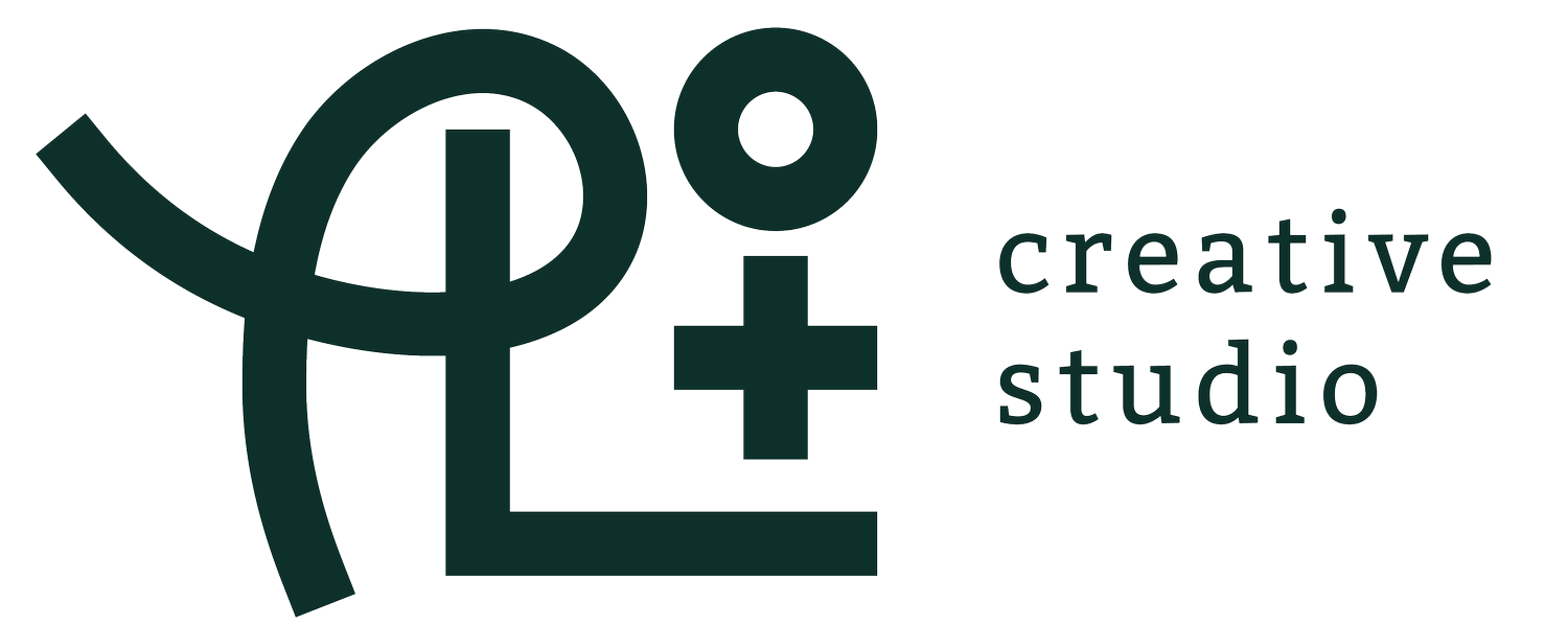 plot creative studio