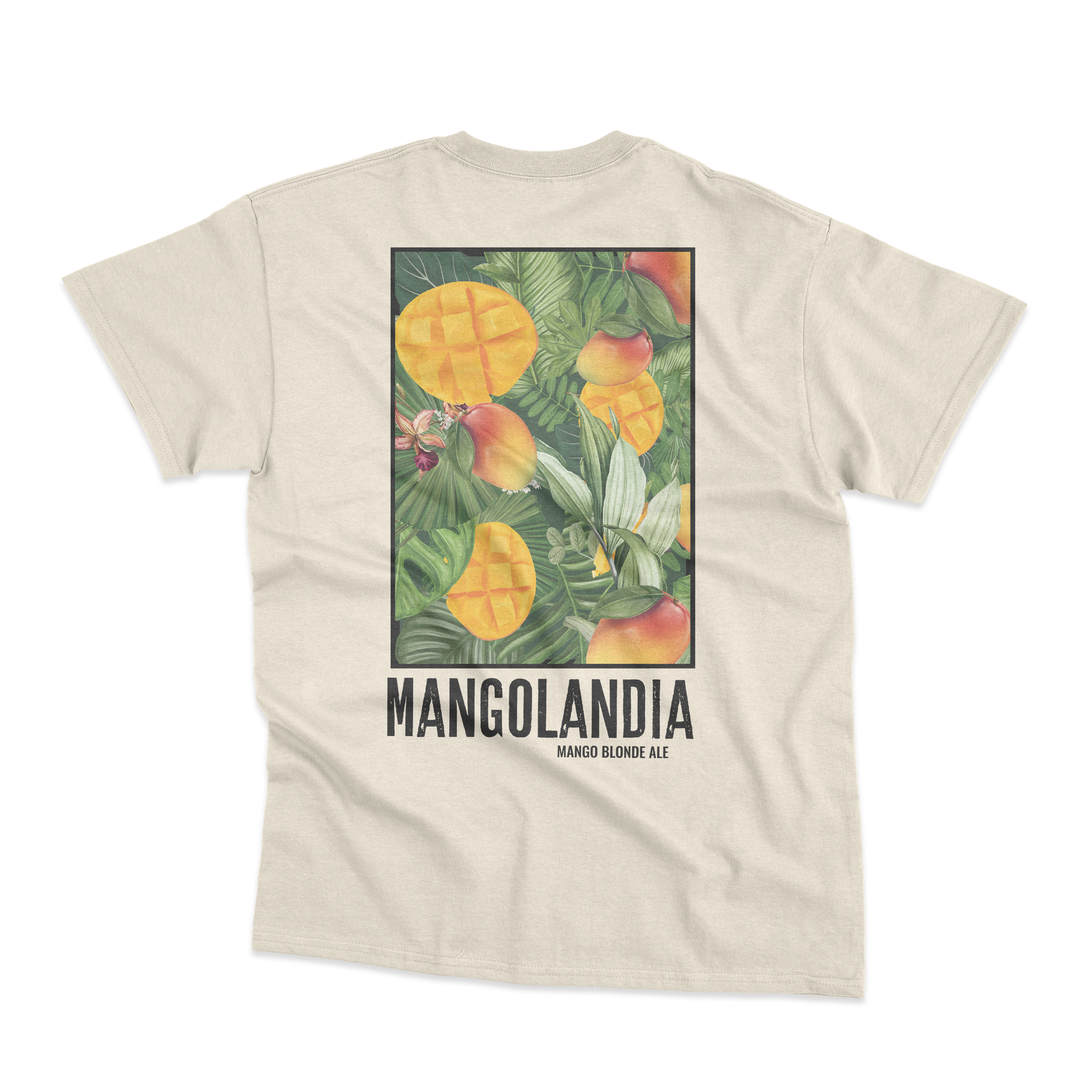t-shirt Mock Up.png