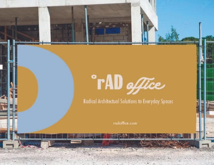 2026 0331 - rAD_DesignDeliverables_Page_08.jpg
