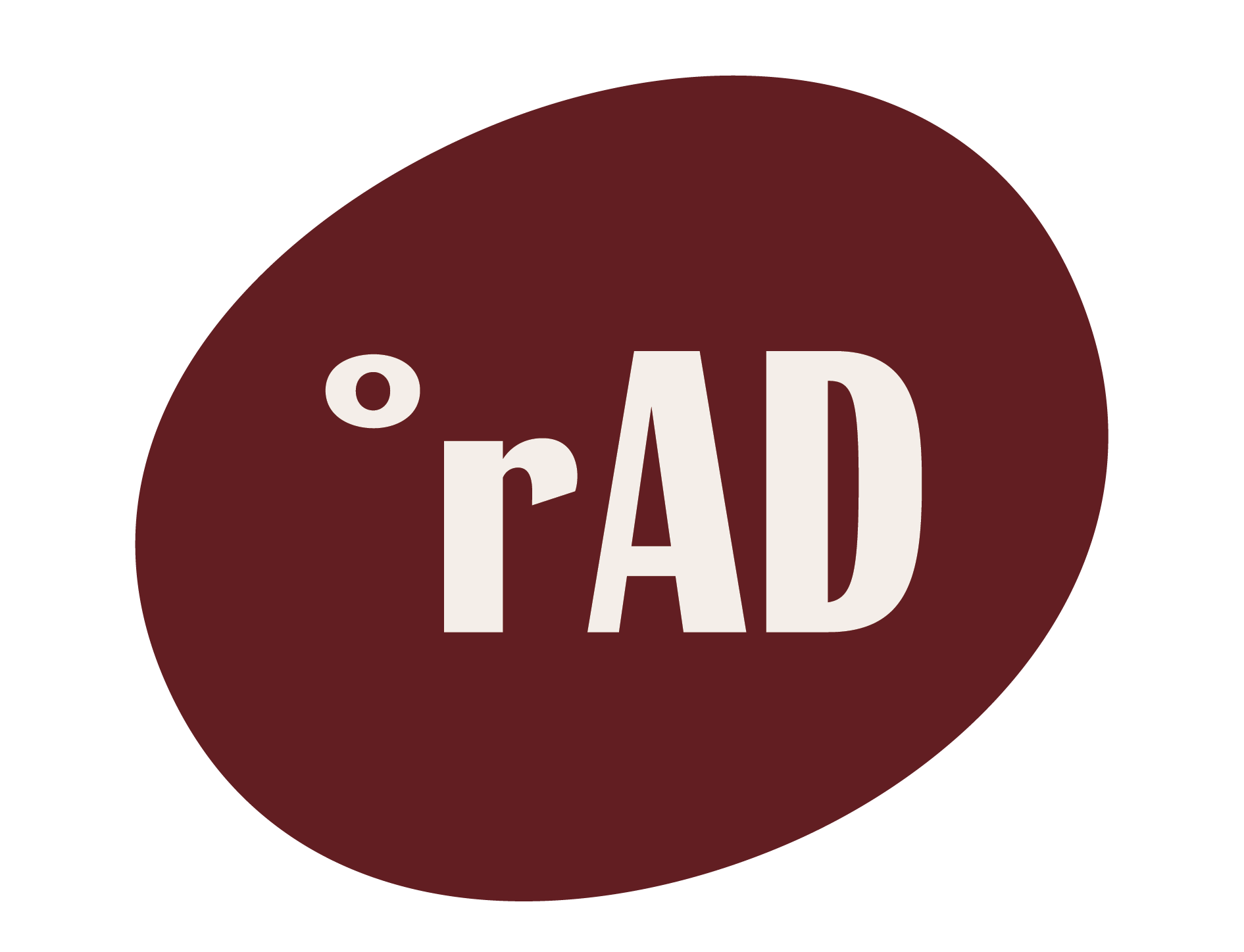 rAD__SubMark.png