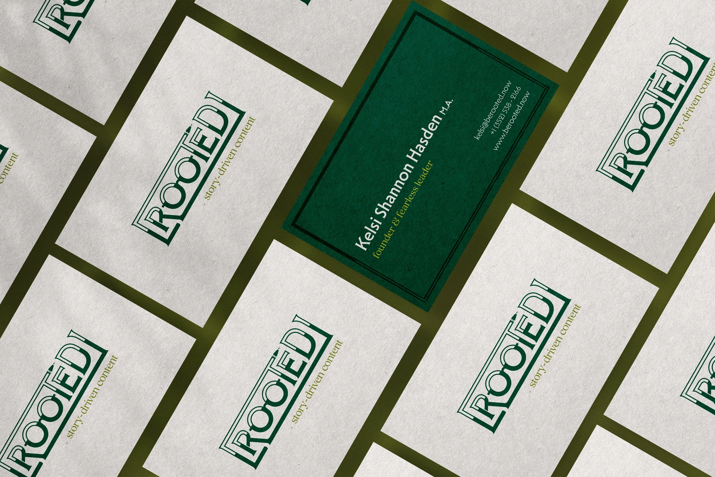 business cards.jpg