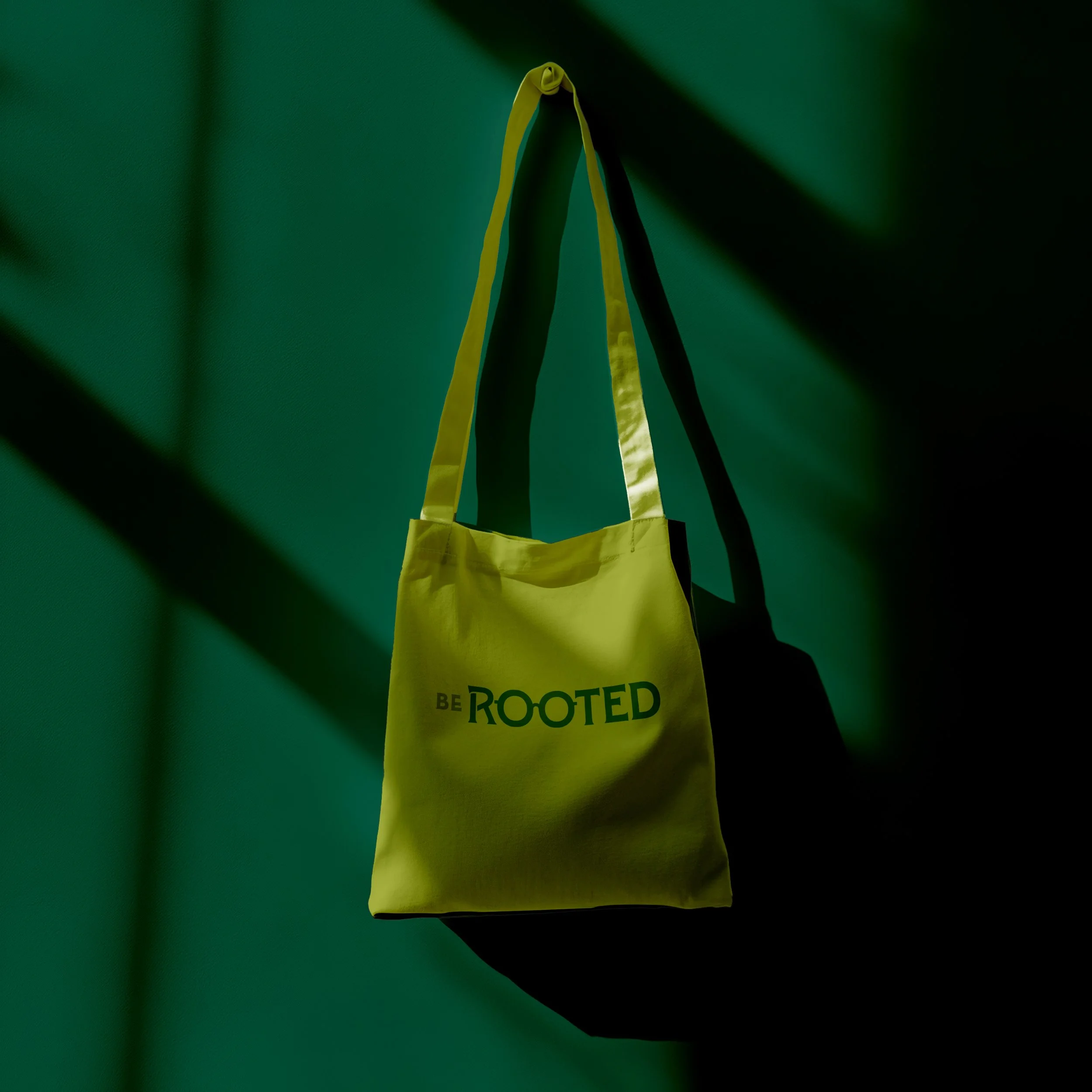 Bag.jpg