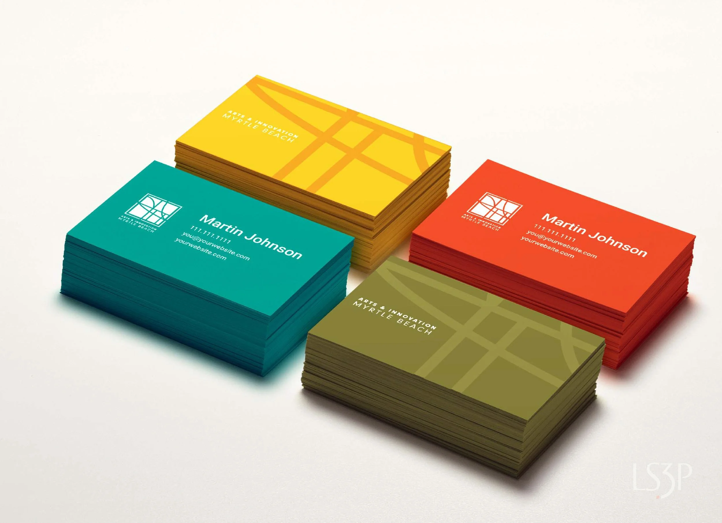 Colorful Business Card MockUp.jpg