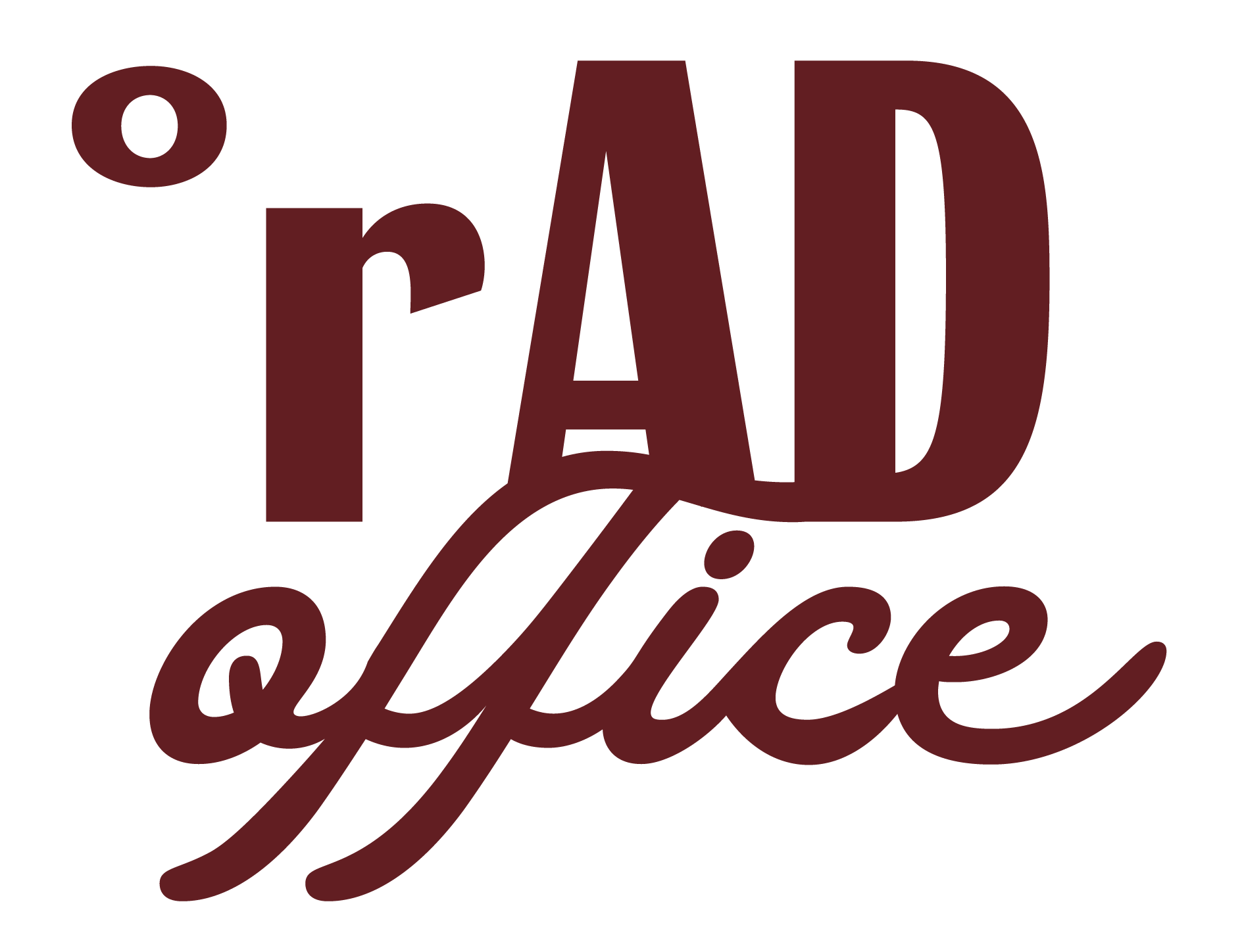 rAD__StackedLogo.png