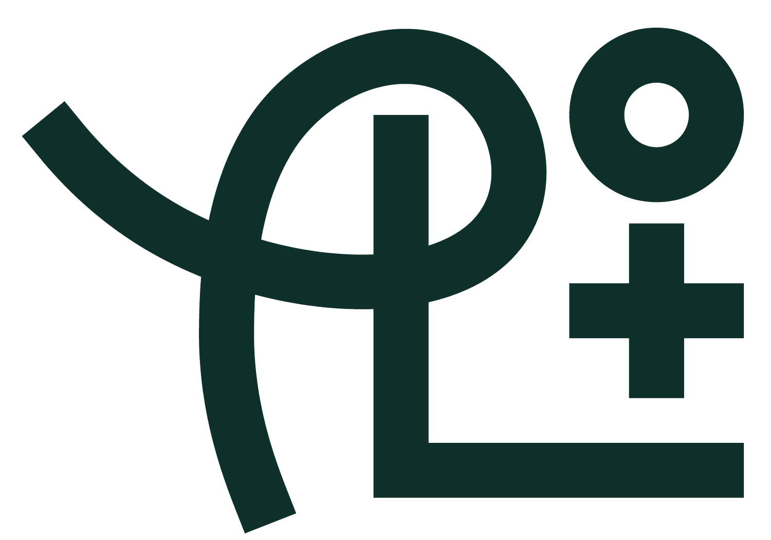 plot creative studio