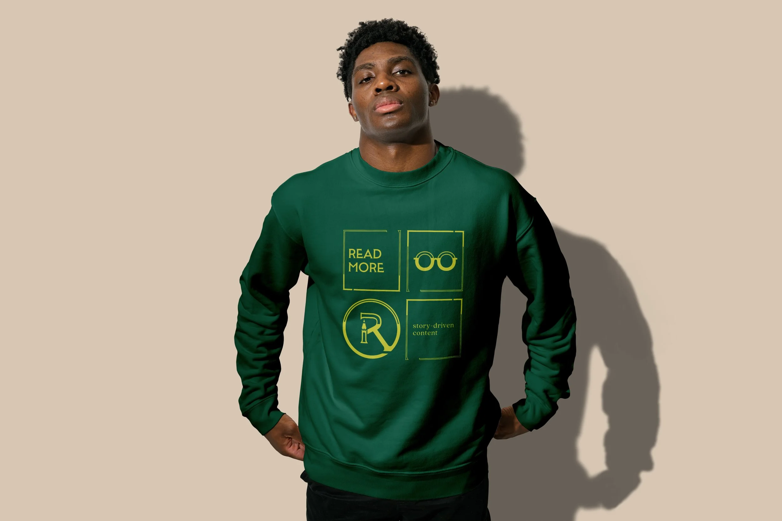 Free Sweatshirt on Men Mockup.jpg