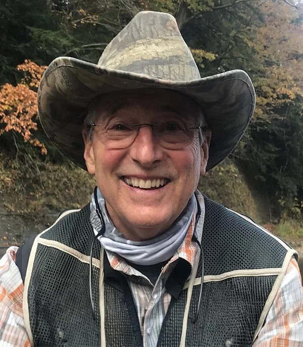 Dave Emmerling