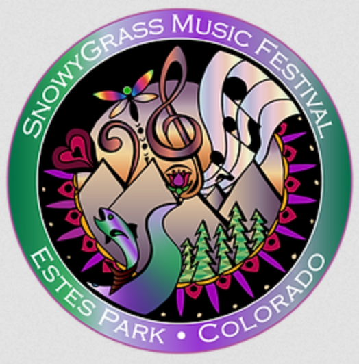 SnowyGrass Music Festival