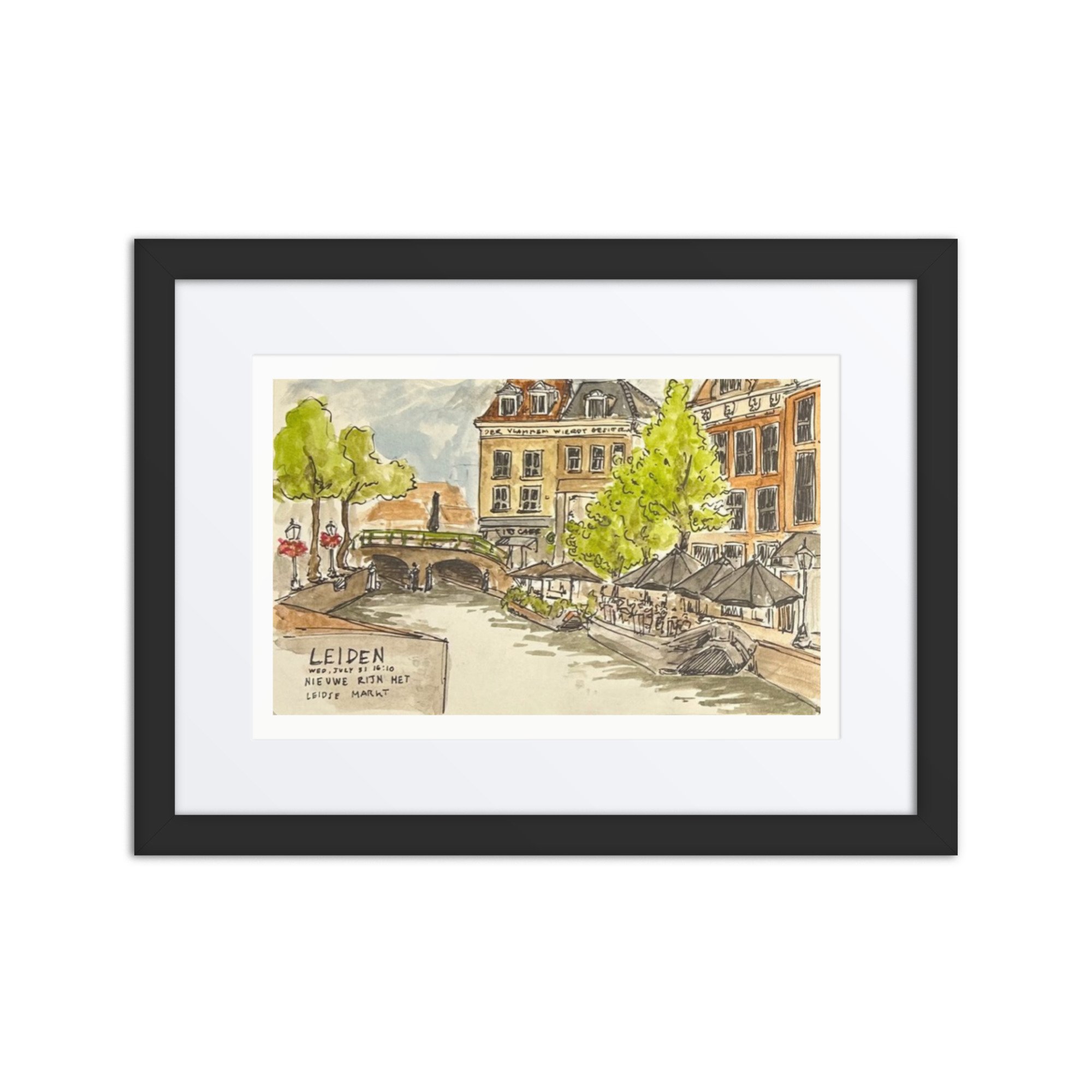 matte-paper-framed-poster-with-mat-(in)-black-12x16-front-66fc2575ced34.jpg
