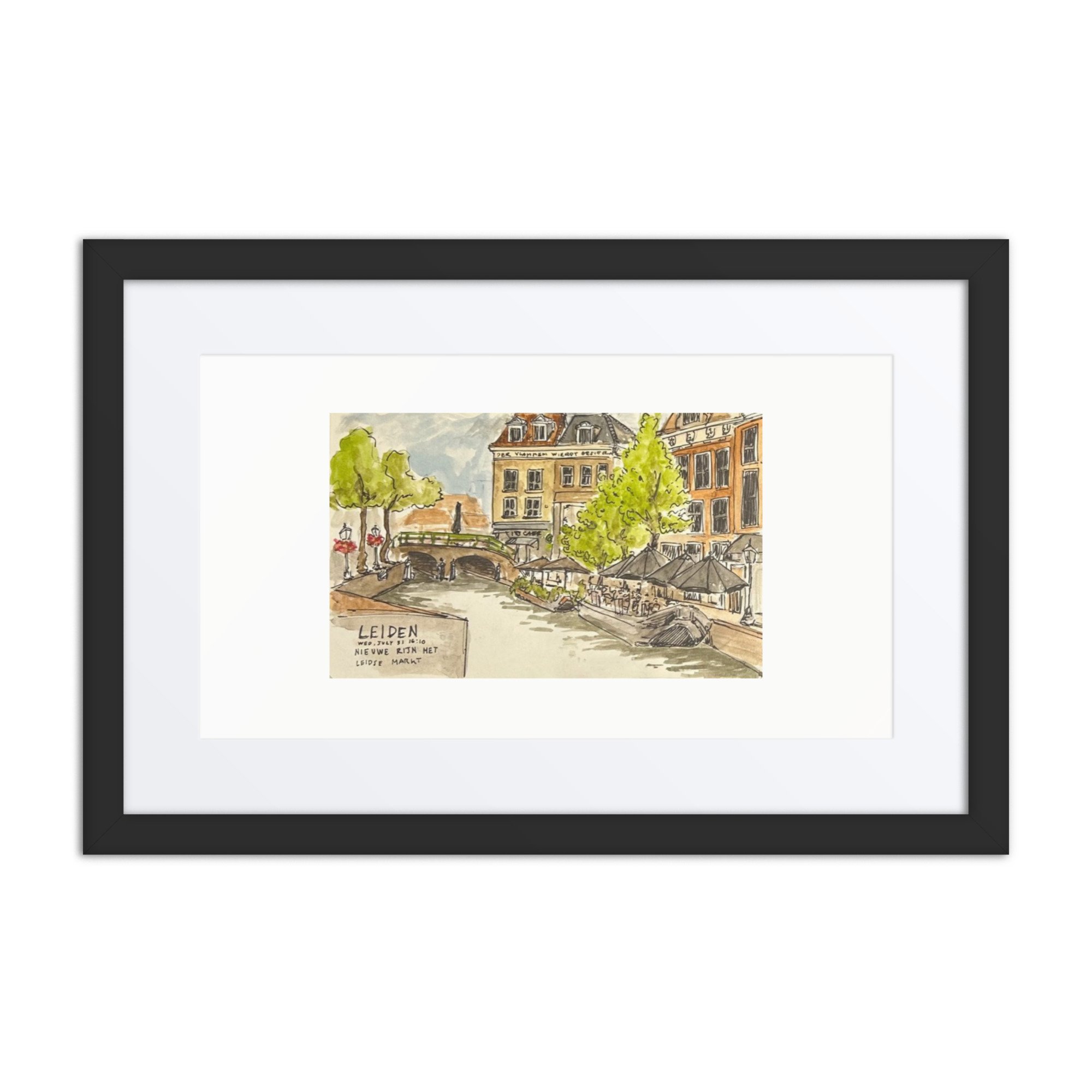 matte-paper-framed-poster-with-mat-(in)-black-12x18-front-66fc2575d03be.jpg