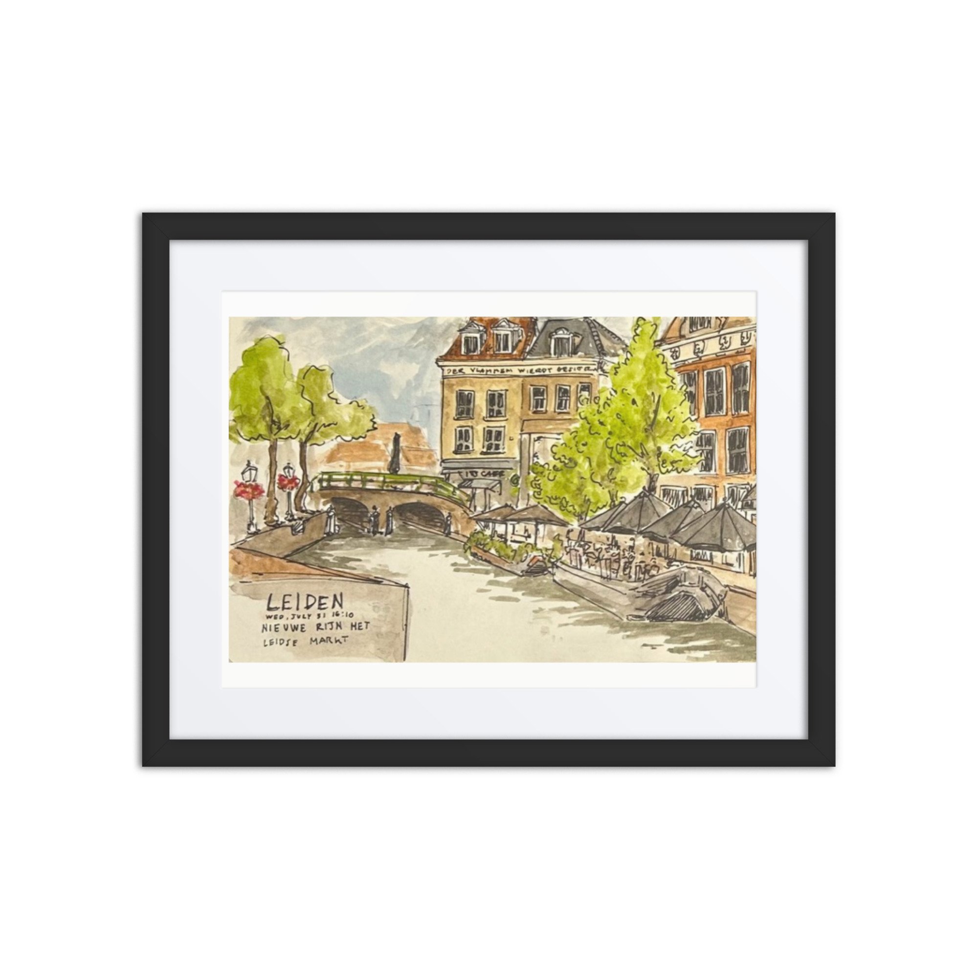 matte-paper-framed-poster-with-mat-(in)-black-16x20-front-66fc2575d04a6.jpg