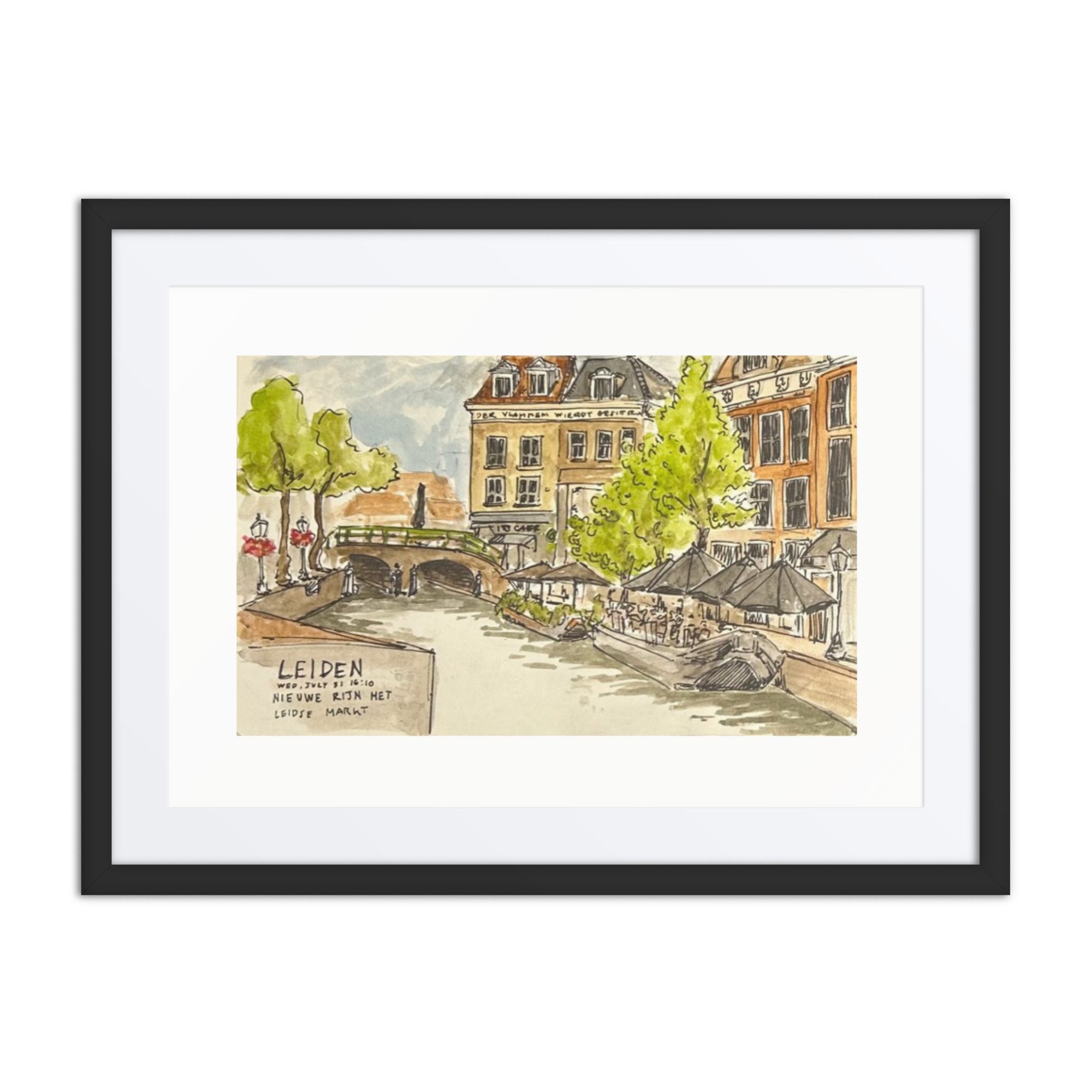 matte-paper-framed-poster-with-mat-(in)-black-18x24-front-66fc2575d0552.jpg