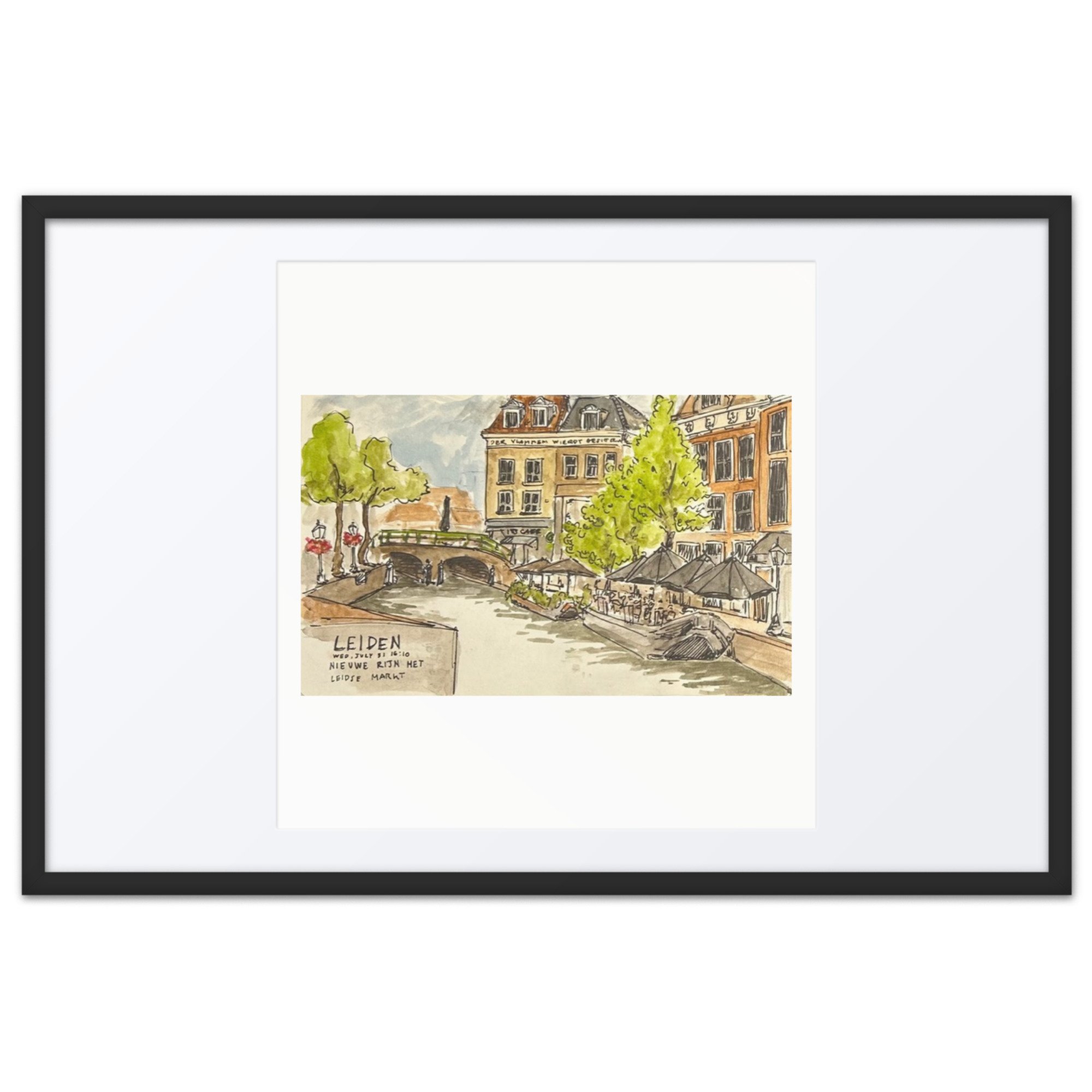 matte-paper-framed-poster-with-mat-(in)-black-24x36-front-66fc2575d0600.jpg