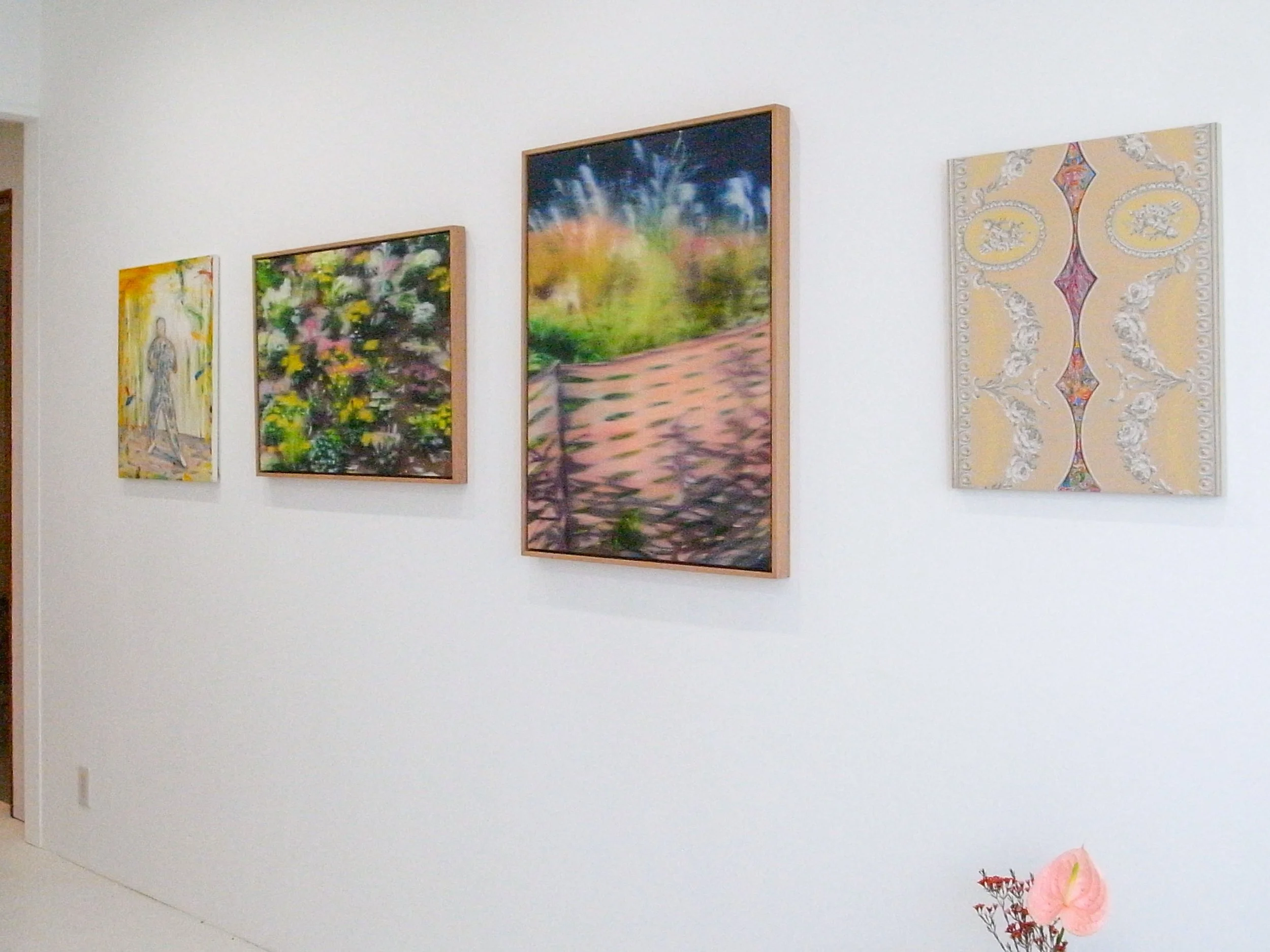 R0014030 のコピー.jpg