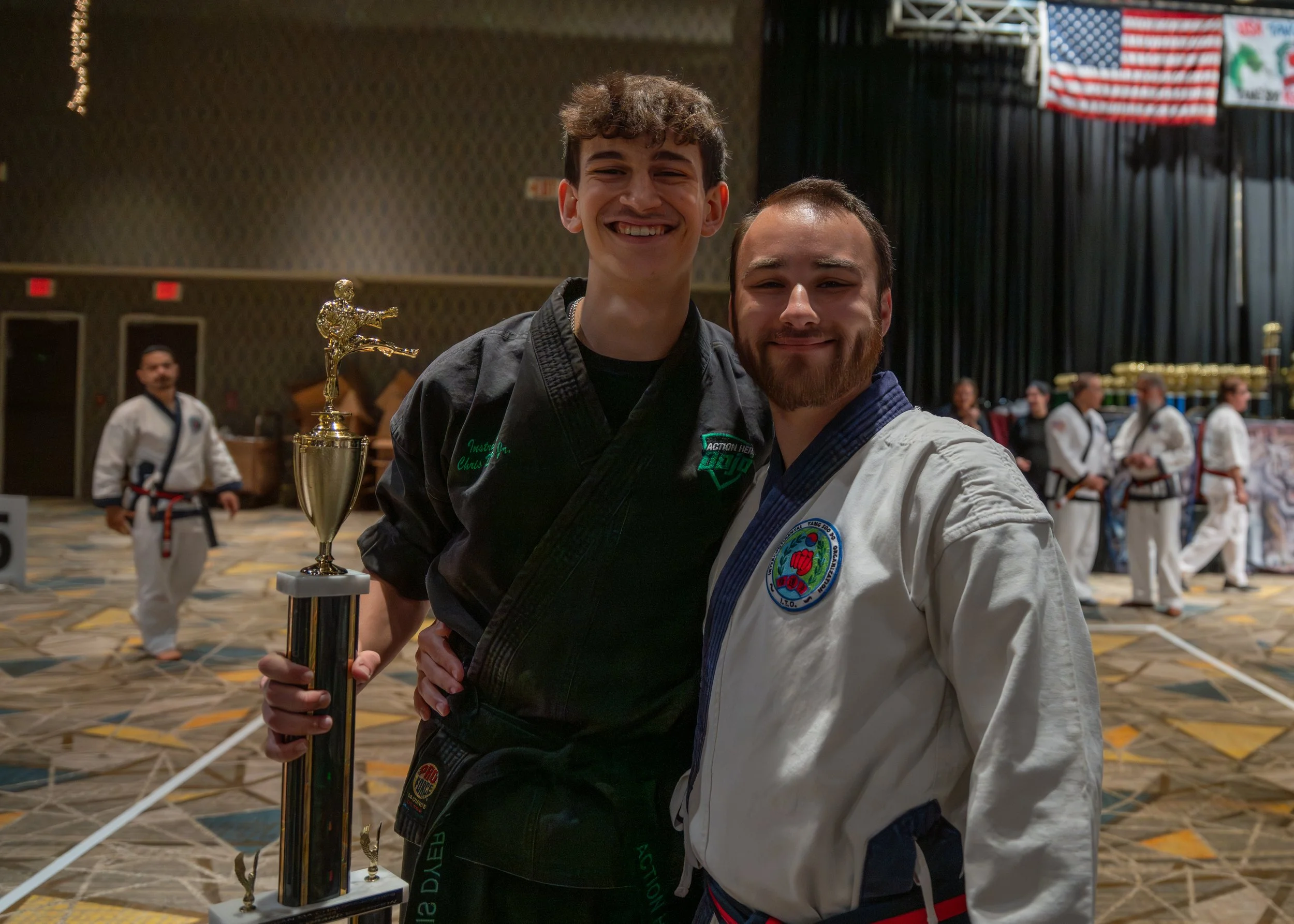 ITO Tournament-100.jpg