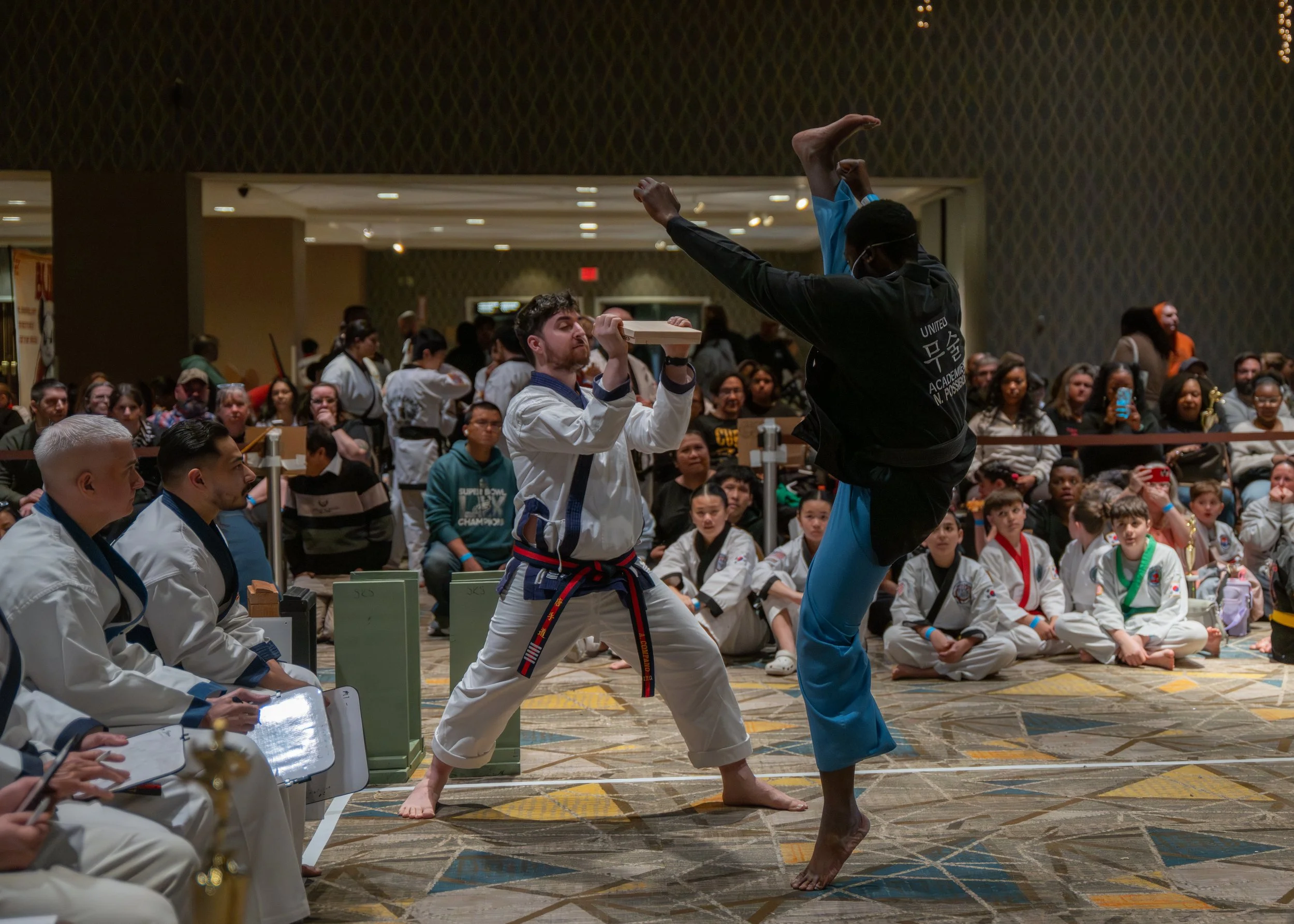 ITO Tournament-210.jpg