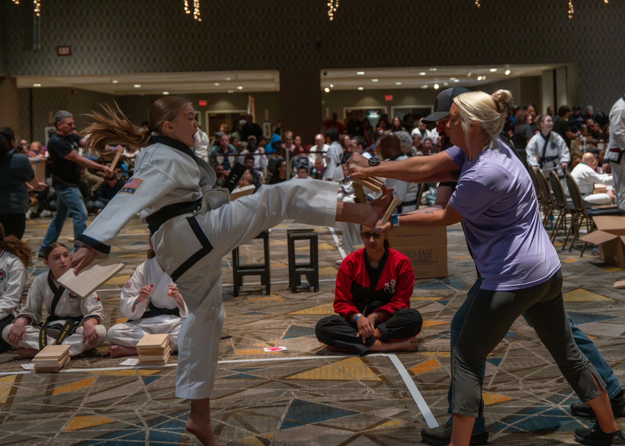 ITO Tournament-150.jpg