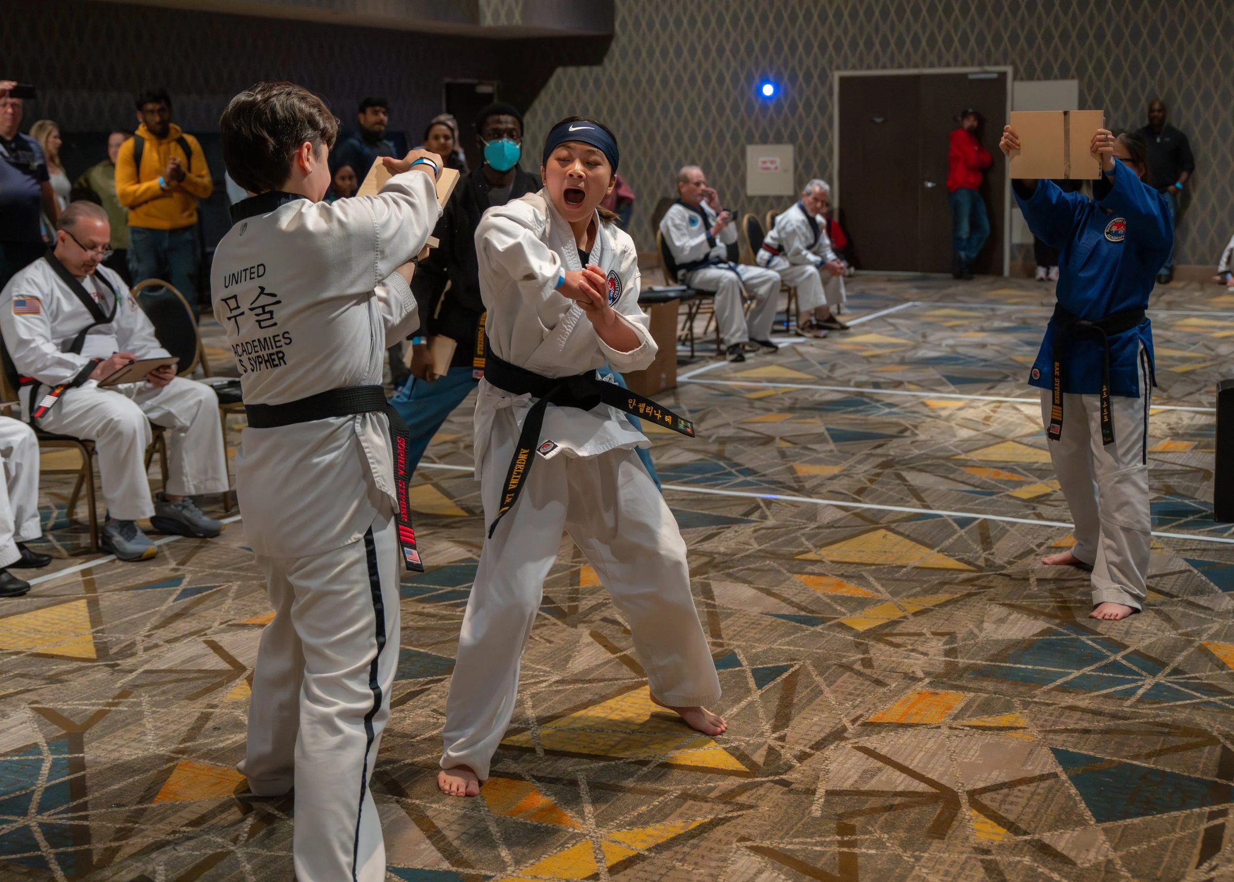 ITO Tournament-172.jpg
