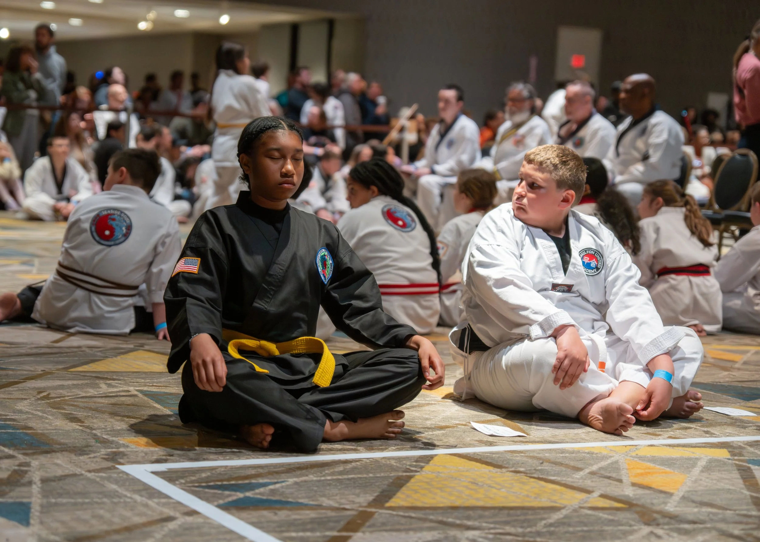 ITO Tournament-267.jpg