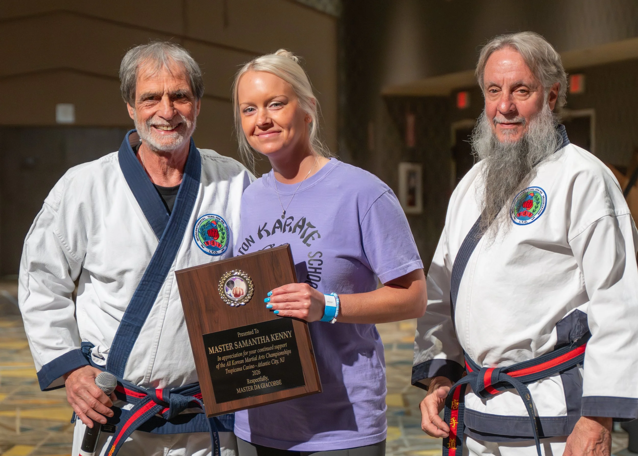 ITO Tournament-112.jpg