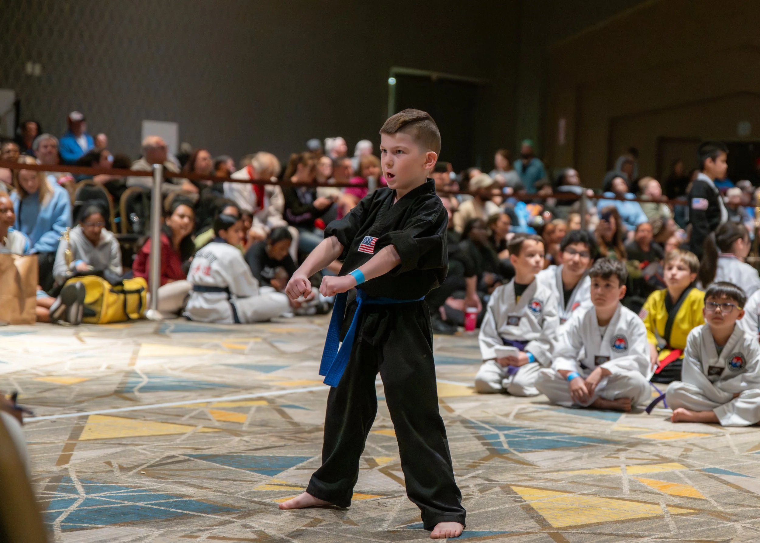 ITO Tournament-272.jpg