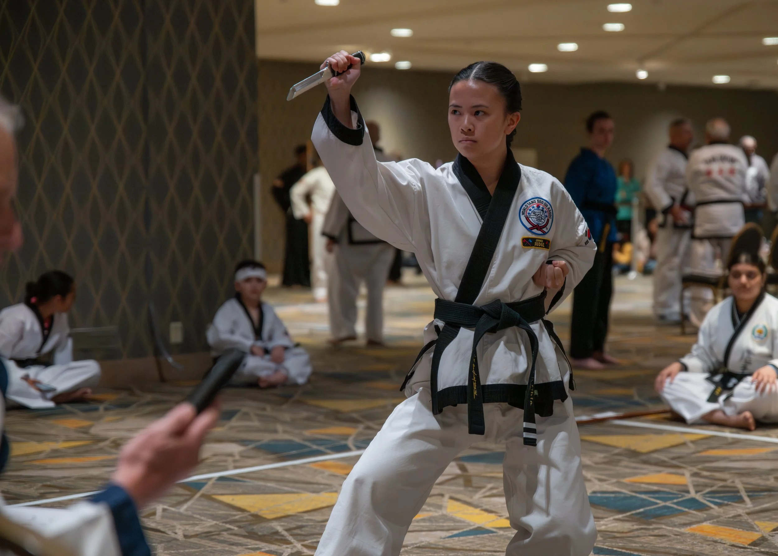 ITO Tournament-68.jpg