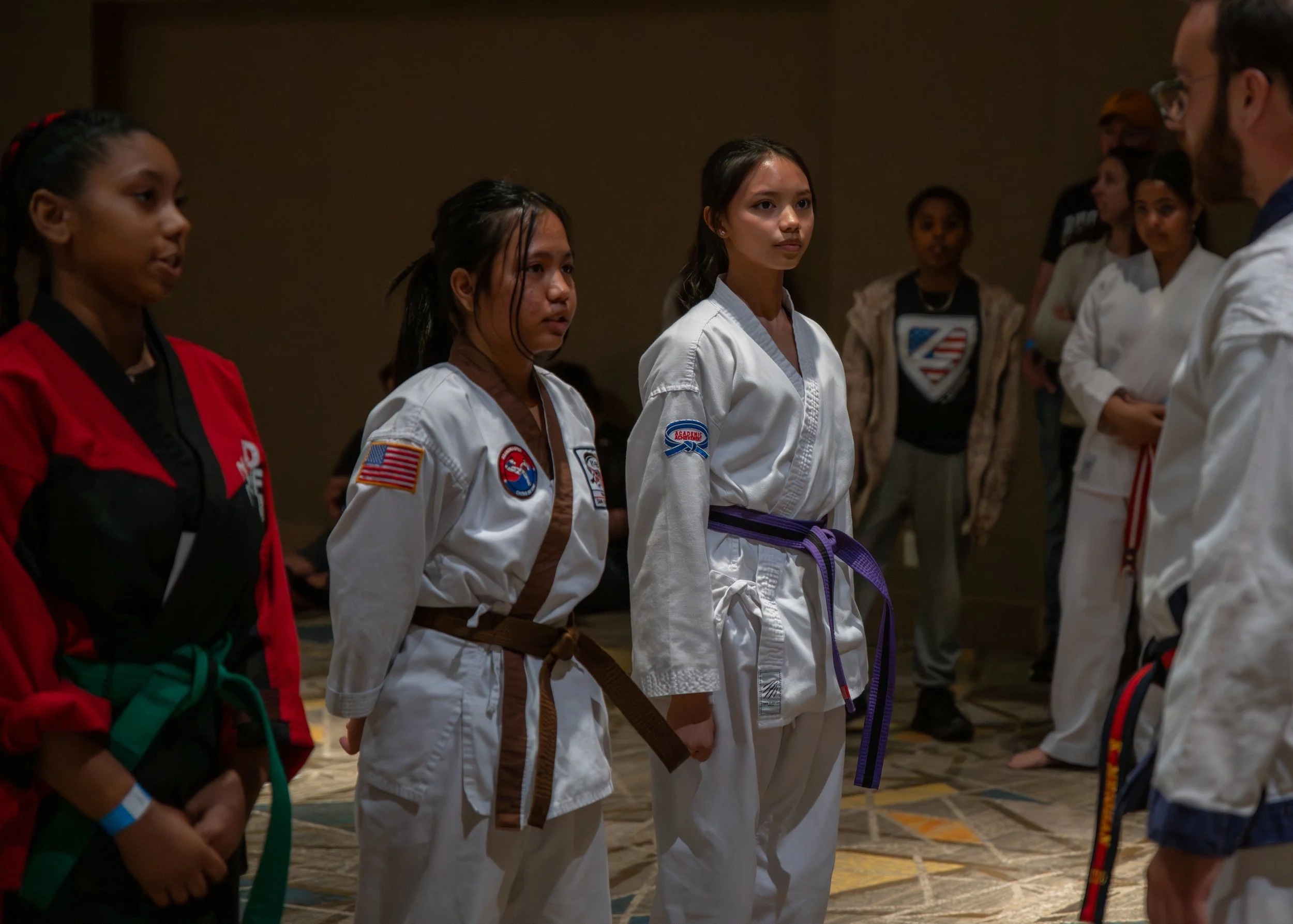 ITO Tournament-175.jpg