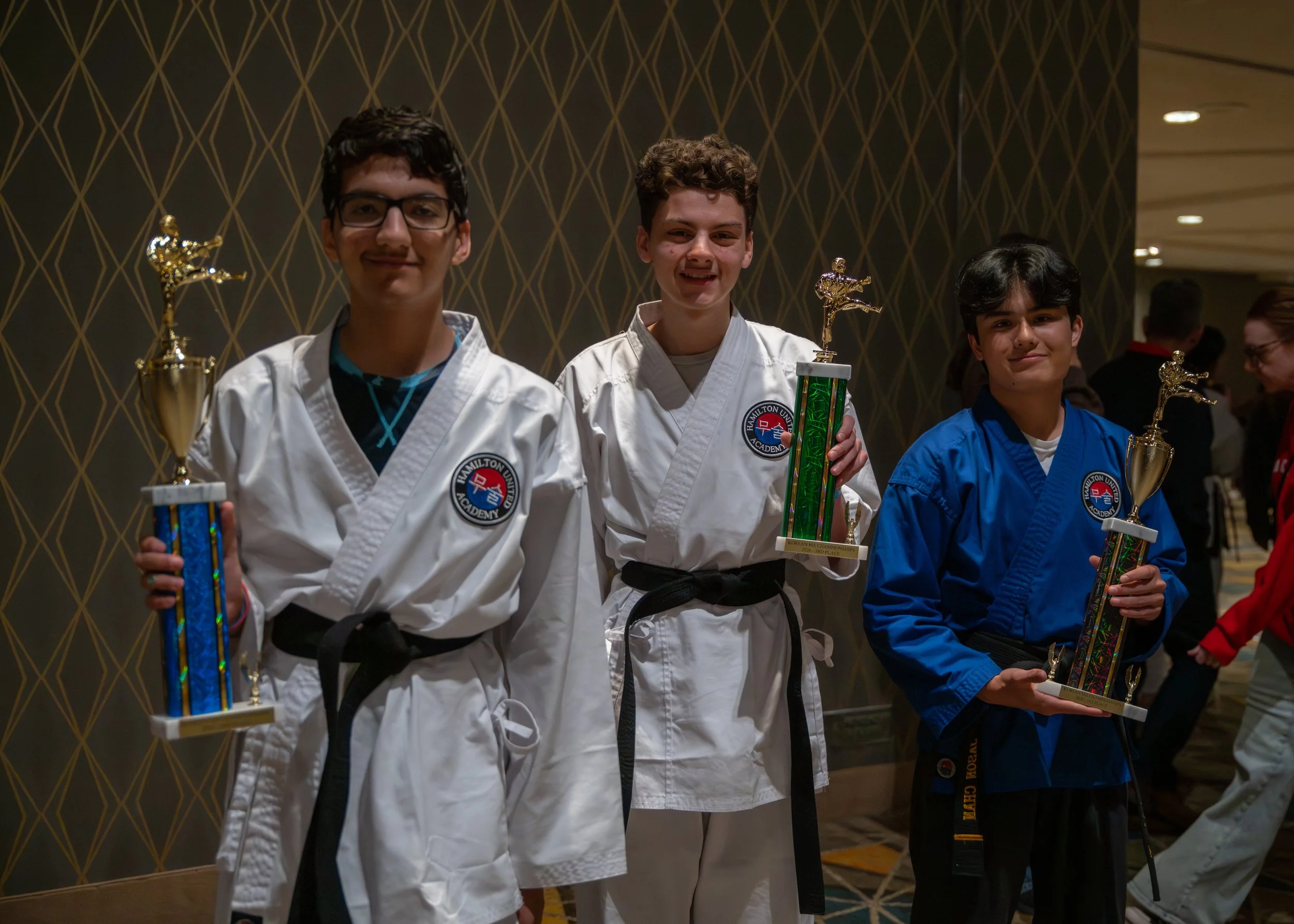 ITO Tournament-203.jpg