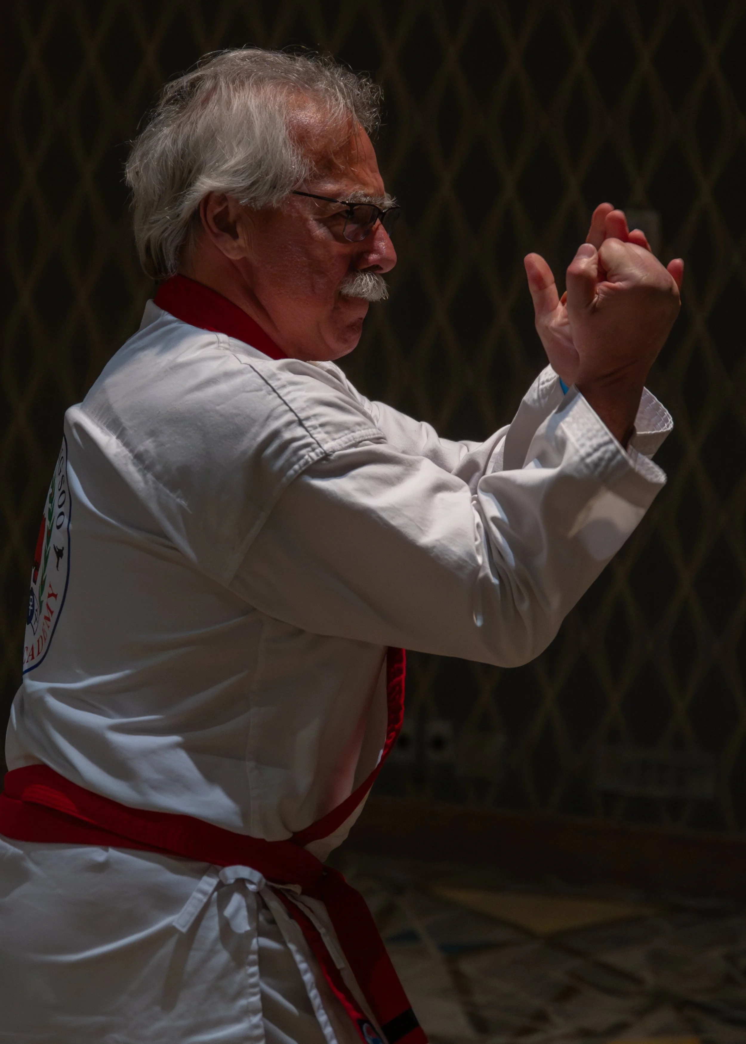 ITO Tournament-347.jpg