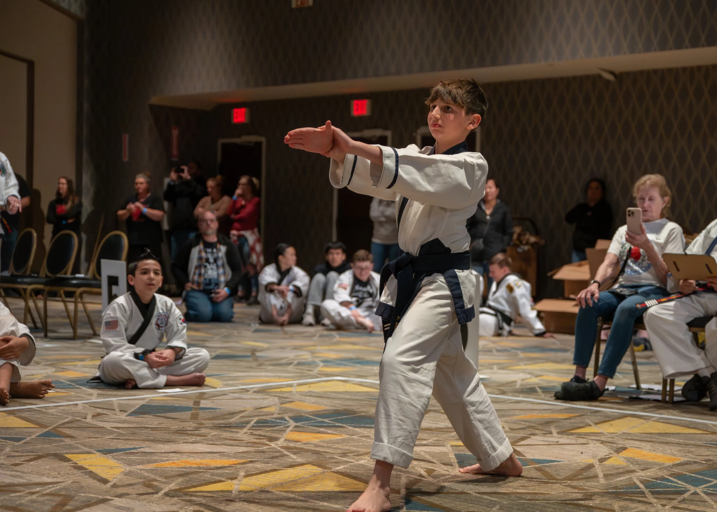 ITO Tournament-282.jpg