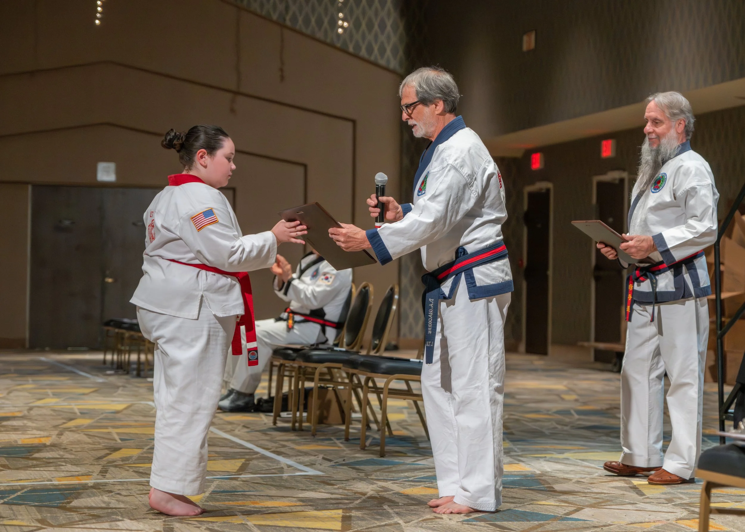 ITO Tournament-107.jpg