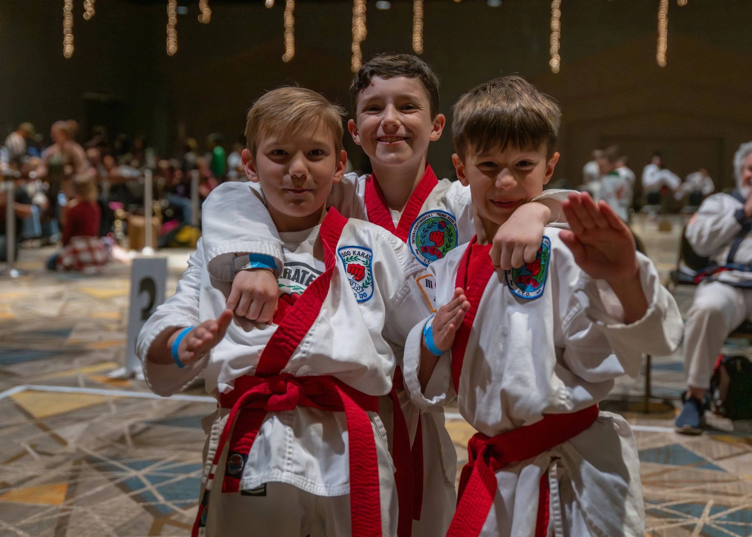 ITO Tournament-228.jpg