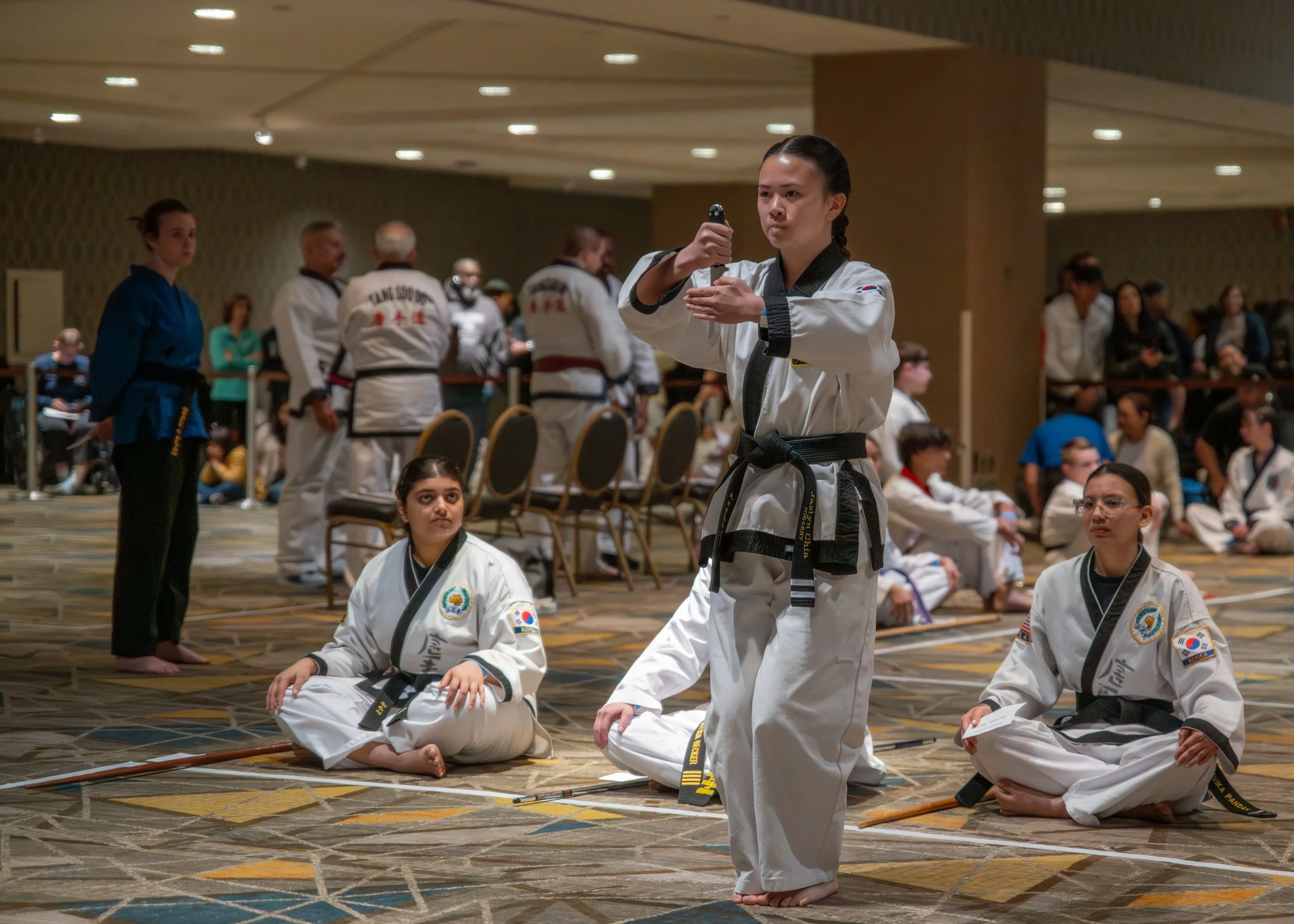 ITO Tournament-66.jpg