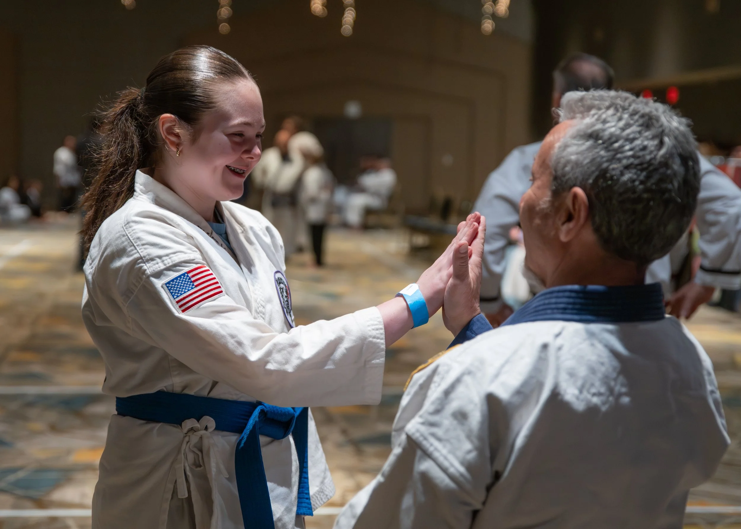 ITO Tournament-43.jpg