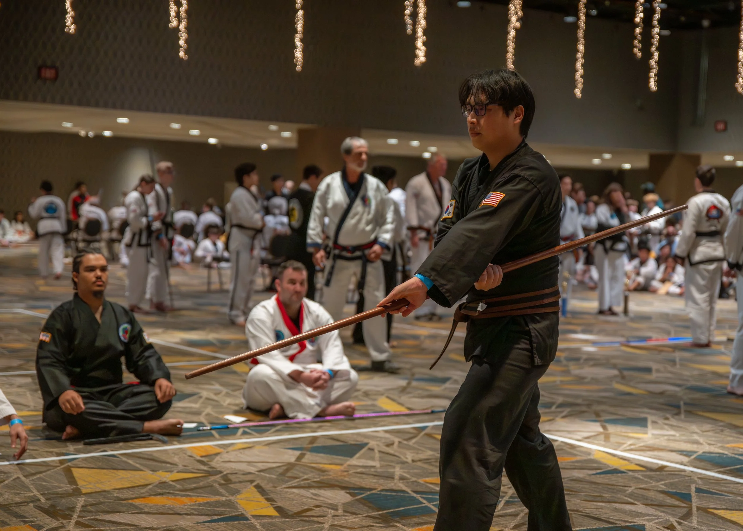 ITO Tournament-62.jpg
