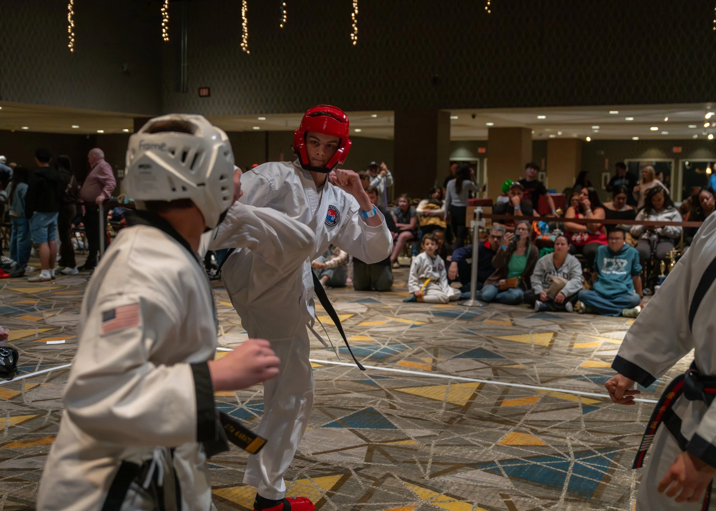 ITO Tournament-405.jpg