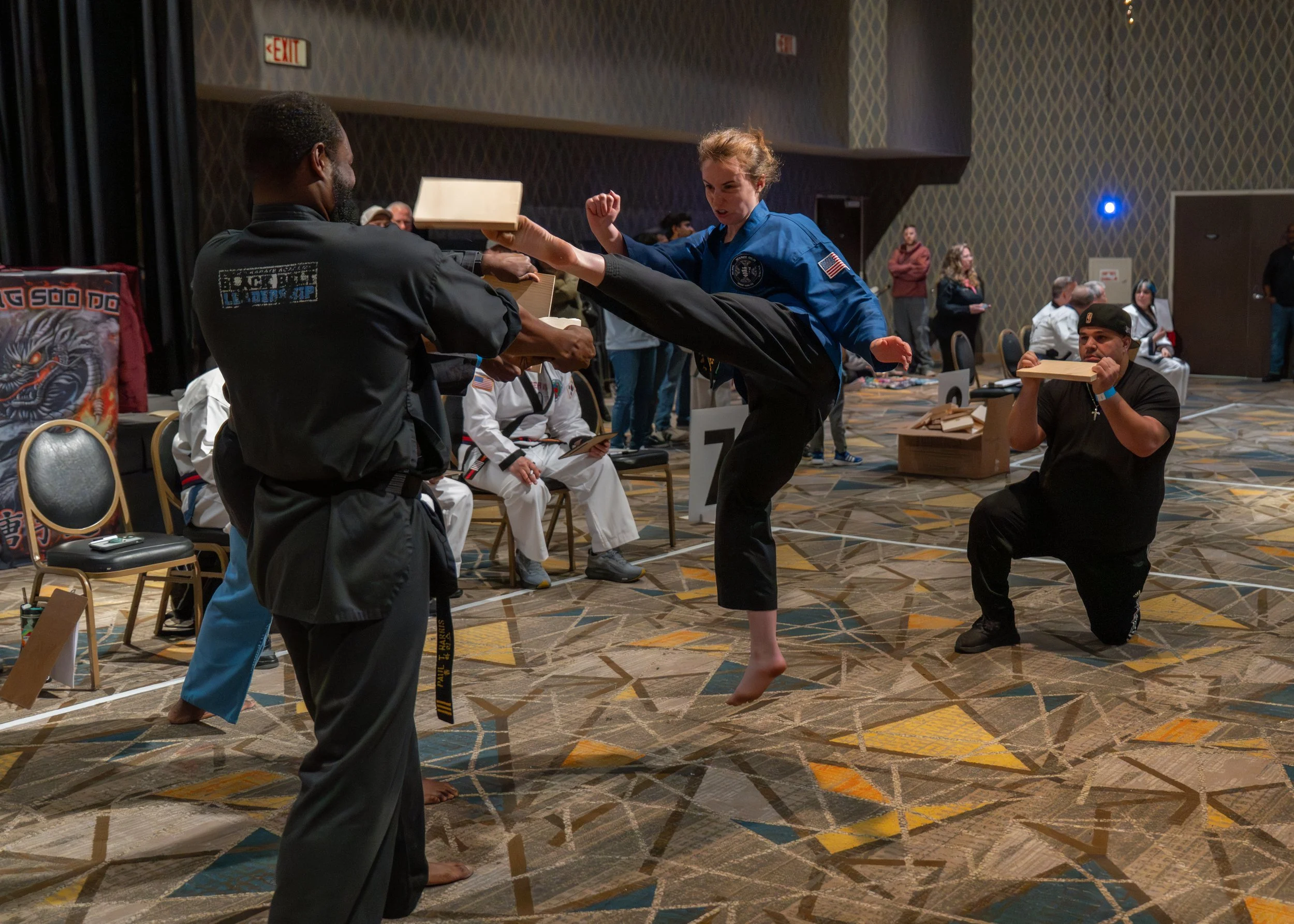 ITO Tournament-182.jpg